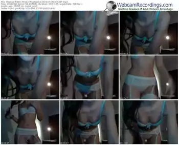 showup-truskawka-webcam-show-10_28_2015-01_42_37