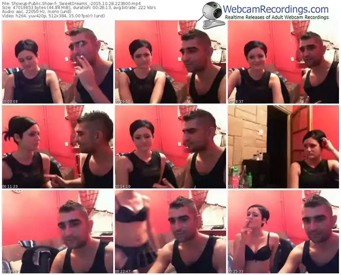 showup-_sweetdreams_-webcam-show-10_28_2015-22_38_00