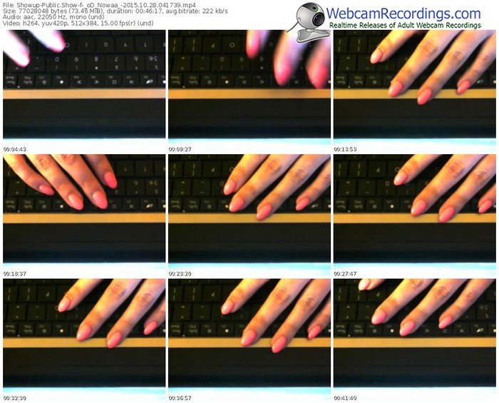 showup-_od_nowaa_-webcam-show-10_28_2015-04_17_39