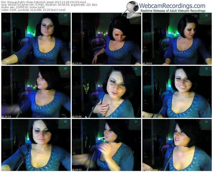 showup-devilish_angel-webcam-show-10_28_2015-16_12_54