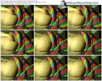 showup-hotka20-webcam-show-10_28_2015-02_27_38