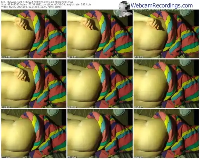 showup-hotka20-webcam-show-10_28_2015-02_27_38