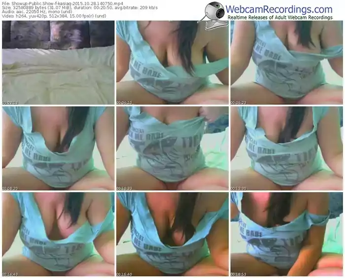 showup-kasiaq-webcam-show-10_28_2015-14_07_50