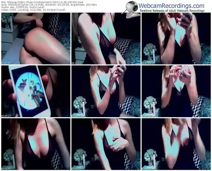 showup-rozkoszna20-webcam-show-10_28_2015-23_23_02