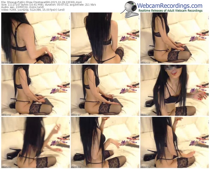 showup-testowa696-webcam-show-10_28_2015-22_03_01