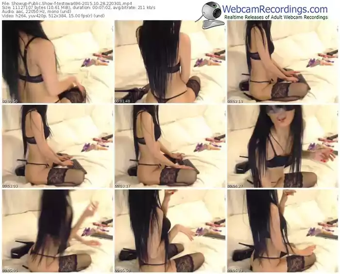 showup-testowa696-webcam-show-10_28_2015-22_03_01