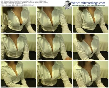 showup-xxczarnakotkaxx-webcam-show-10_28_2015-15_12_53
