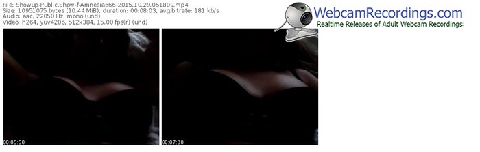 showup-amnesia666-webcam-show-10_29_2015-05_18_09
