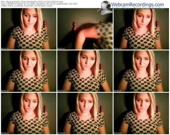 showup-anka92x-webcam-show-10_29_2015-23_03_29