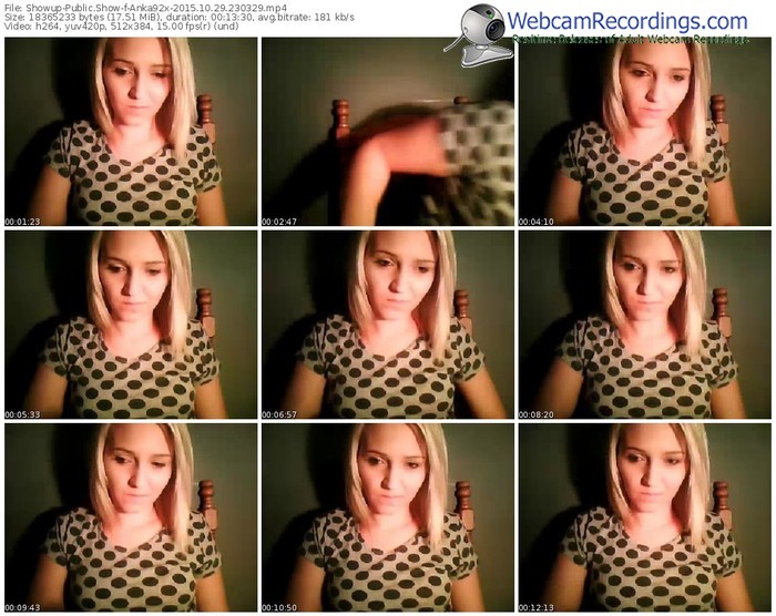 showup-anka92x-webcam-show-10_29_2015-23_03_29