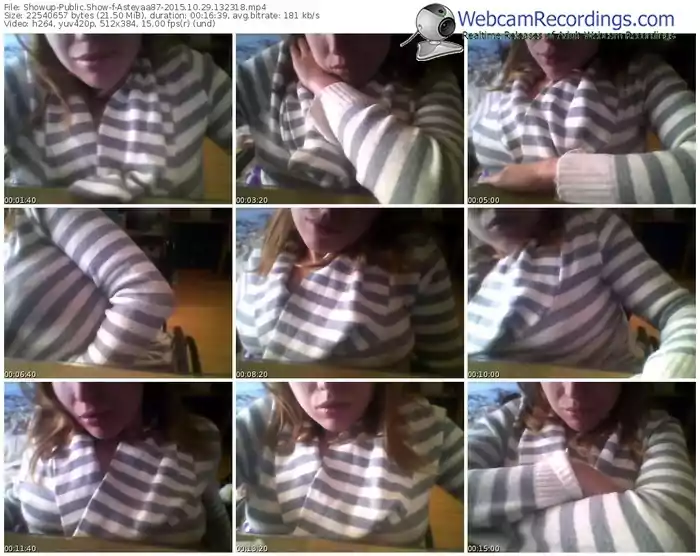 showup-asteyaa87-webcam-show-10_29_2015-13_23_18