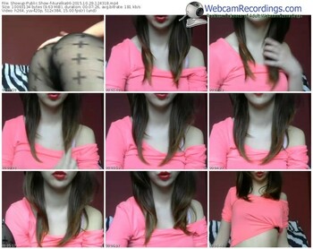 showup-aurelka96-webcam-show-10_29_2015-12_43_18