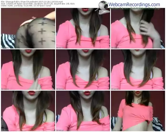 showup-aurelka96-webcam-show-10_29_2015-12_43_18