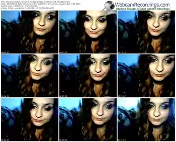 showup-hildegardaaa-webcam-show-10_29_2015-06_48_10