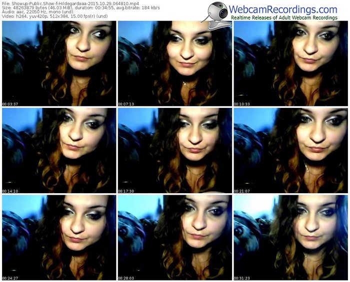 showup-hildegardaaa-webcam-show-10_29_2015-06_48_10