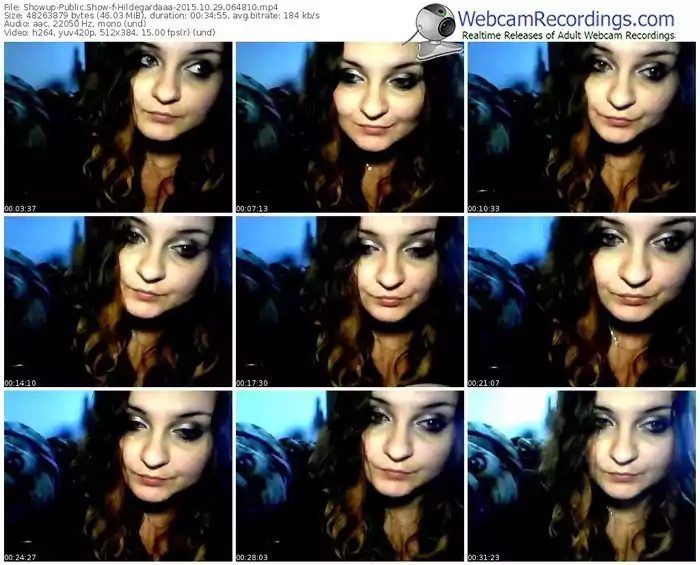 showup-hildegardaaa-webcam-show-10_29_2015-06_48_10