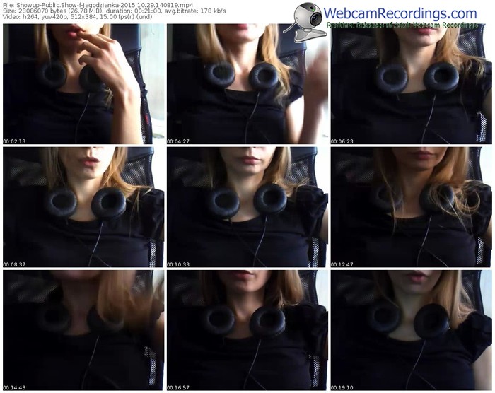 showup-jagodzianka-webcam-show-10_29_2015-14_08_19