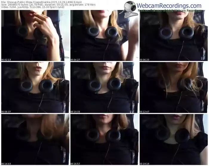 showup-jagodzianka-webcam-show-10_29_2015-14_08_19