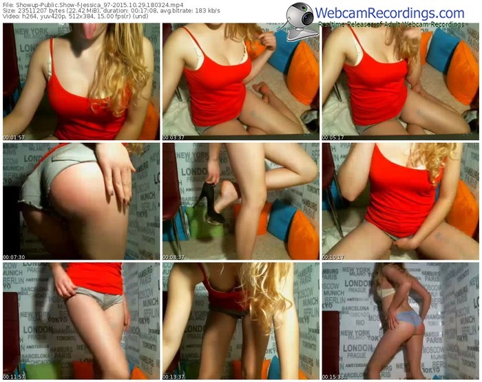 showup-jessica_97-webcam-show-10_29_2015-18_03_24