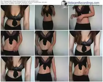 showup-ksenia23-webcam-show-10_29_2015-12_28_18