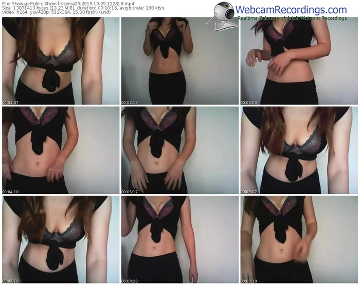 showup-ksenia23-webcam-show-10_29_2015-12_28_18