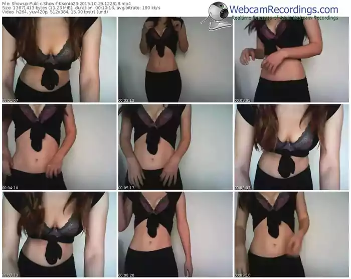 showup-ksenia23-webcam-show-10_29_2015-12_28_18