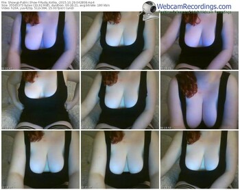 showup-ruda_kotka_-webcam-show-10_29_2015-04_28_08