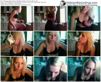 showup-zlosnica-webcam-show-10_29_2015-11_38_17