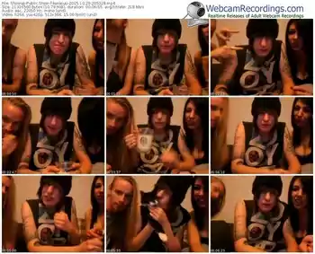 showup-karasuu-webcam-show-10_29_2015-20_53_28