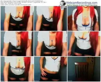 showup-magicznakasia89-webcam-show-10_29_2015-04_18_08