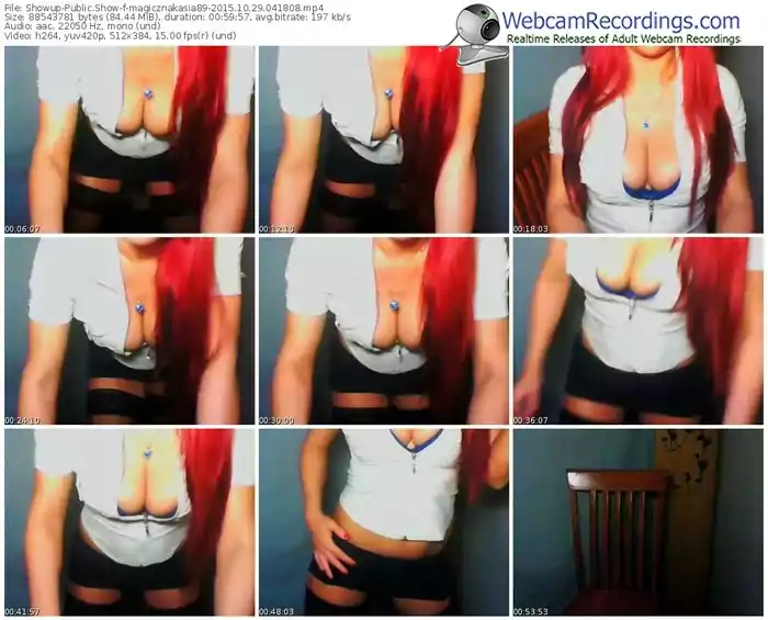showup-magicznakasia89-webcam-show-10_29_2015-04_18_08