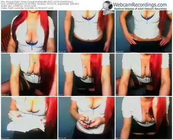 showup-magicznakasia89-webcam-show-10_29_2015-05_43_09