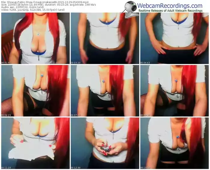 showup-magicznakasia89-webcam-show-10_29_2015-05_43_09