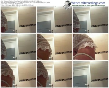 showup-pychotka23-webcam-show-10_29_2015-07_33_12