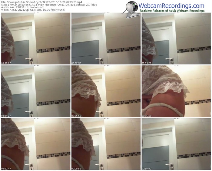 showup-pychotka23-webcam-show-10_29_2015-07_33_12