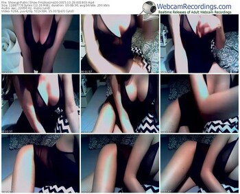 showup-rozkoszna20-webcam-show-10_29_2015-00_18_03