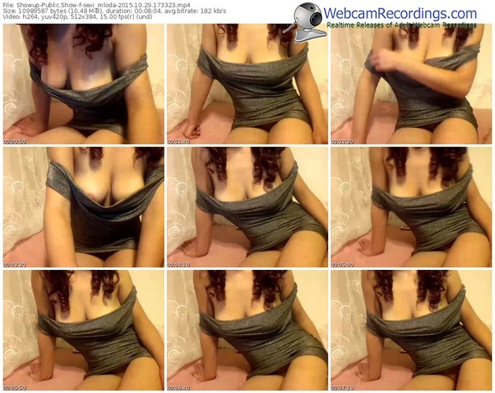 showup-sexi_mloda-webcam-show-10_29_2015-17_33_23