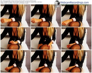 showup-chilicamhd-webcam-show-10_30_2015-10_33_42