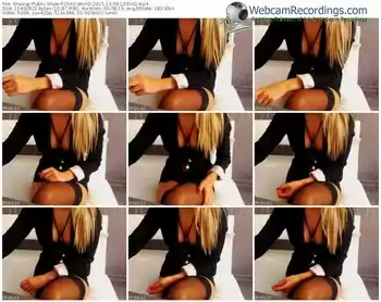 showup-chilicamhd-webcam-show-10_30_2015-10_33_42