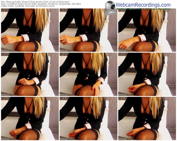 showup-chilicamhd-webcam-show-10_30_2015-10_33_42