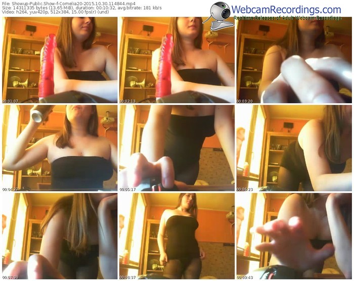showup-cornelia20-webcam-show-10_30_2015-11_48_44