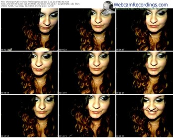 showup-hildegardaaa-webcam-show-10_30_2015-04_43_36