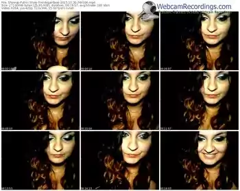 showup-hildegardaaa-webcam-show-10_30_2015-04_43_36