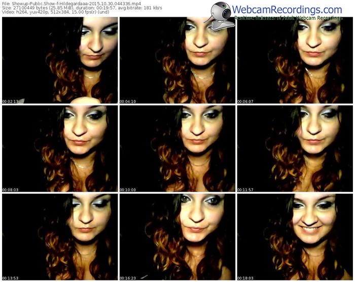 showup-hildegardaaa-webcam-show-10_30_2015-04_43_36