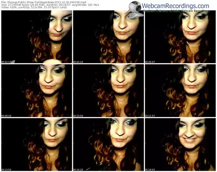 showup-hildegardaaa-webcam-show-10_30_2015-04_43_36