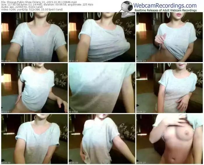 showup-klara_19_-webcam-show-10_30_2015-13_38_46