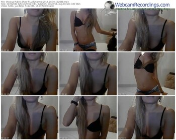 showup-luckykarma-webcam-show-10_30_2015-15_28_48