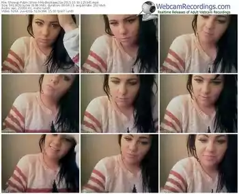 showup-modliszkaaa21a-webcam-show-10_30_2015-12_53_45