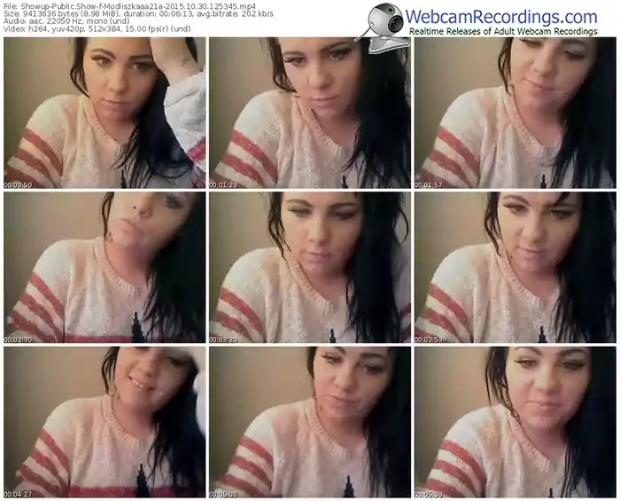 showup-modliszkaaa21a-webcam-show-10_30_2015-12_53_45
