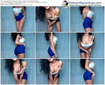 showup-_alexis_-webcam-show-10_30_2015-19_43_53